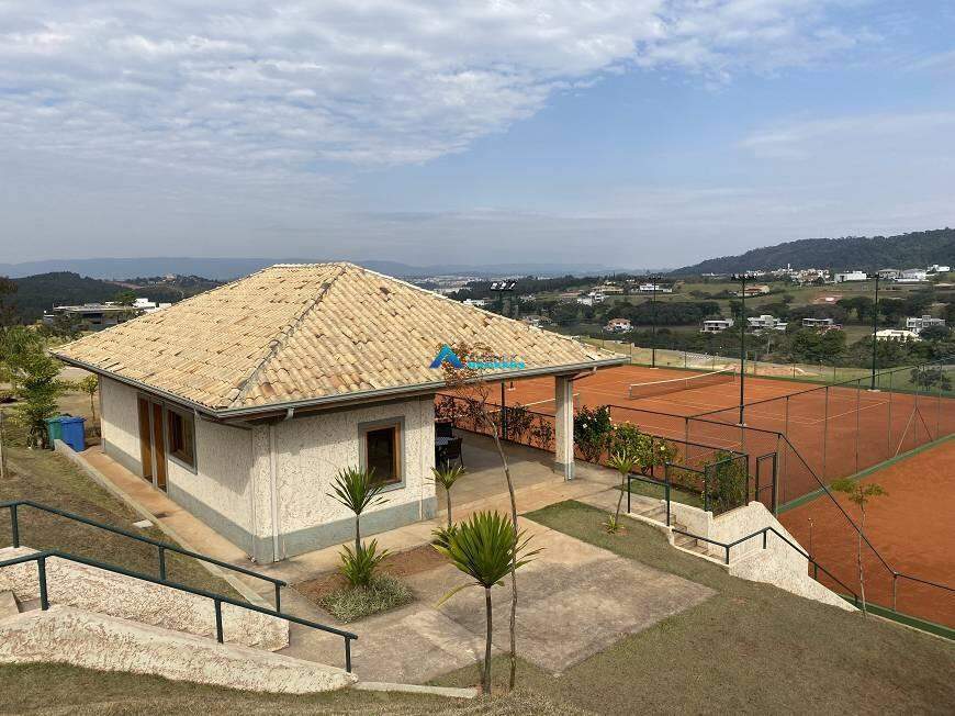 Terreno à venda, 1000m² - Foto 8