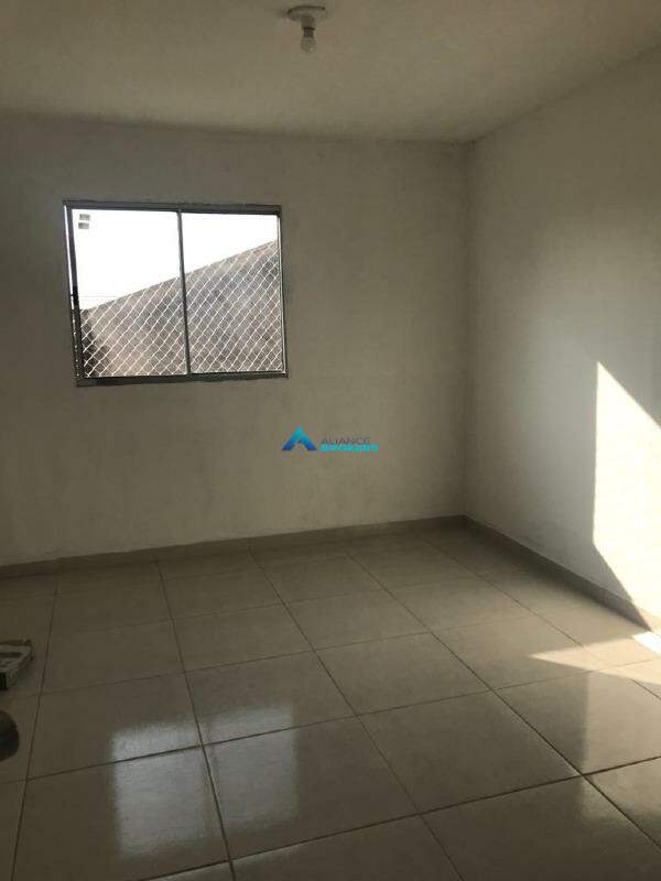 Casa à venda com 4 quartos, 120m² - Foto 10