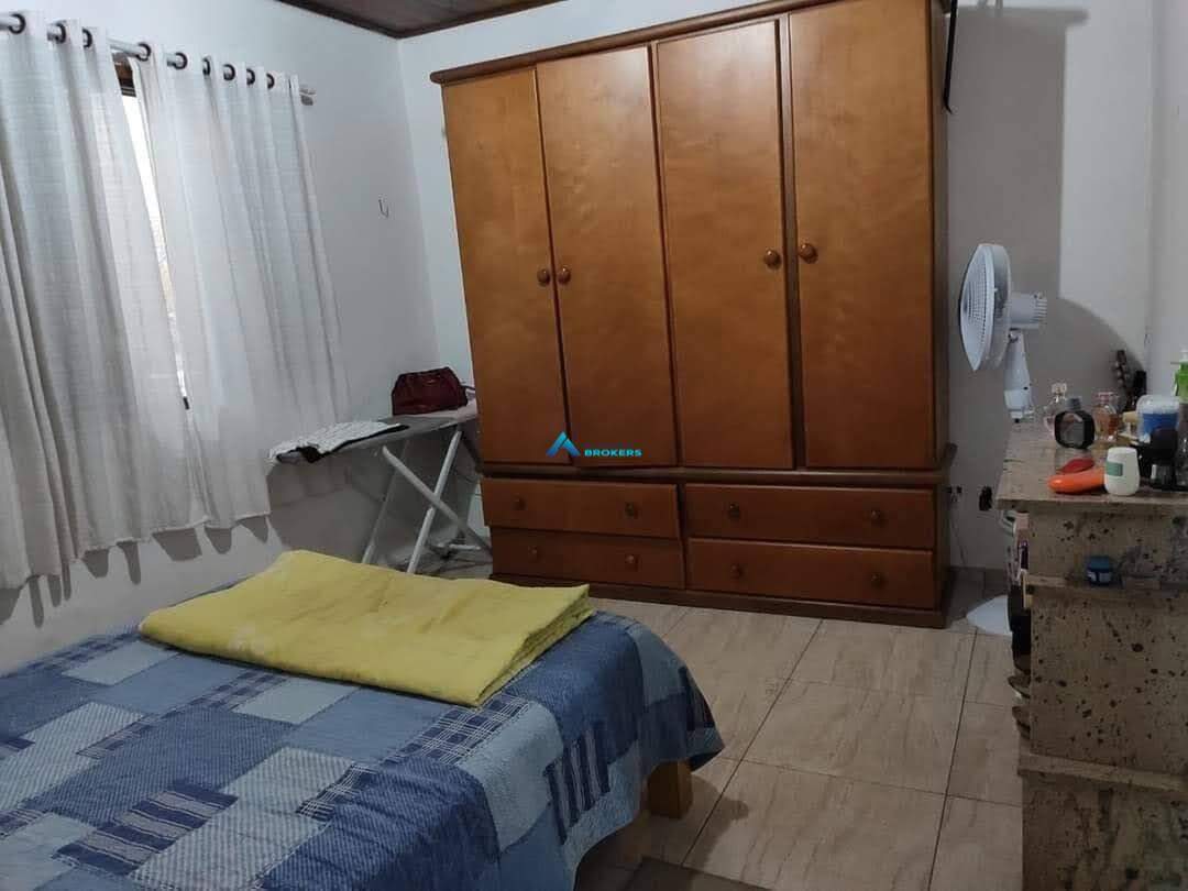 Casa à venda com 3 quartos, 112m² - Foto 15