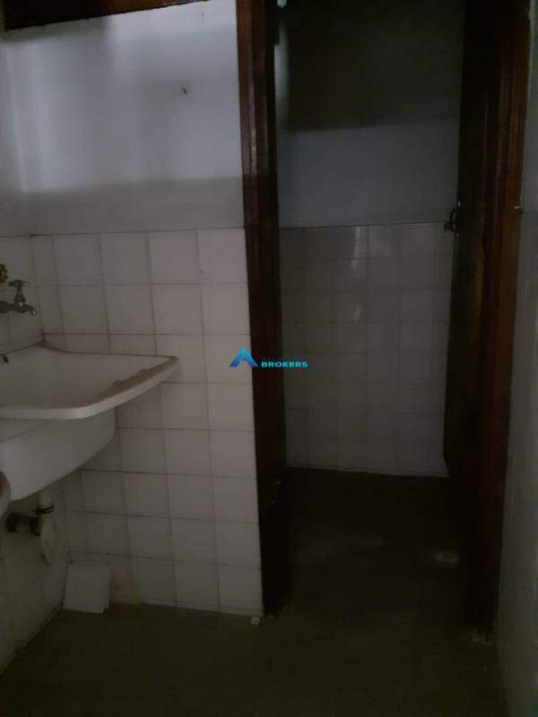 Loja-Salão para alugar, 300m² - Foto 24