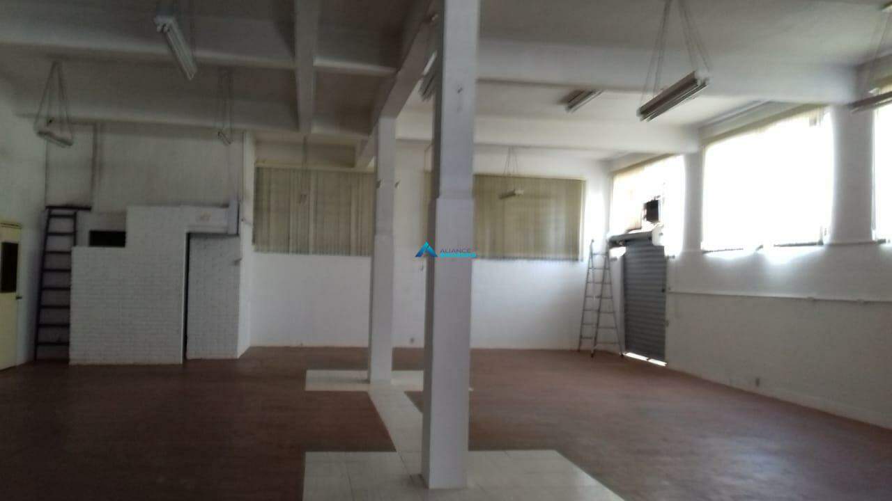 Loja-Salão para alugar, 300m² - Foto 20