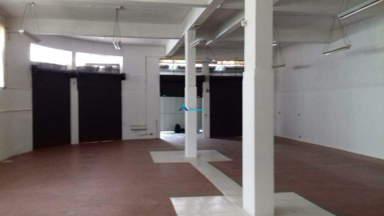 Loja-Salão para alugar, 300m² - Foto 18