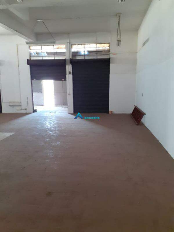 Loja-Salão para alugar, 300m² - Foto 17