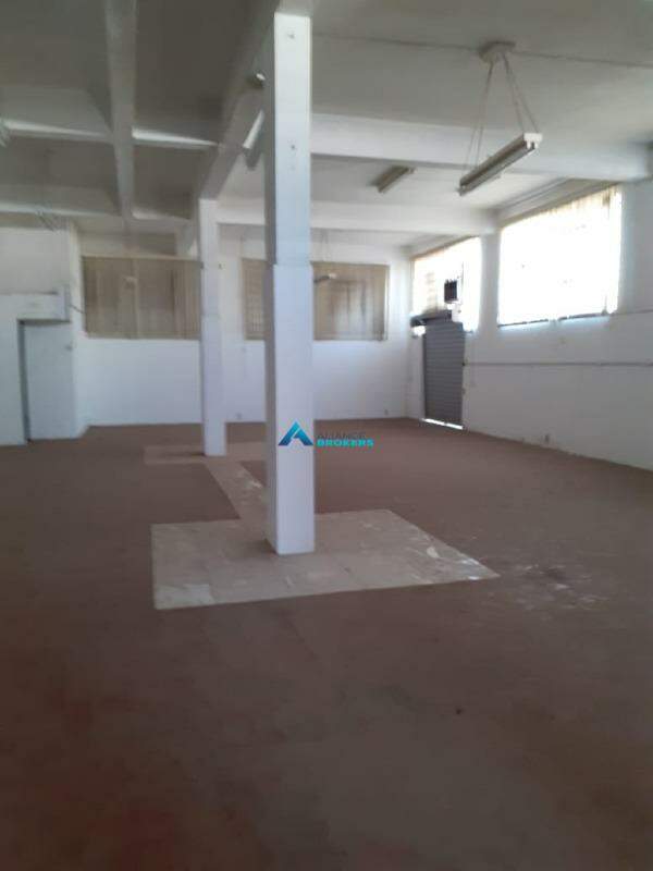 Loja-Salão para alugar, 300m² - Foto 16