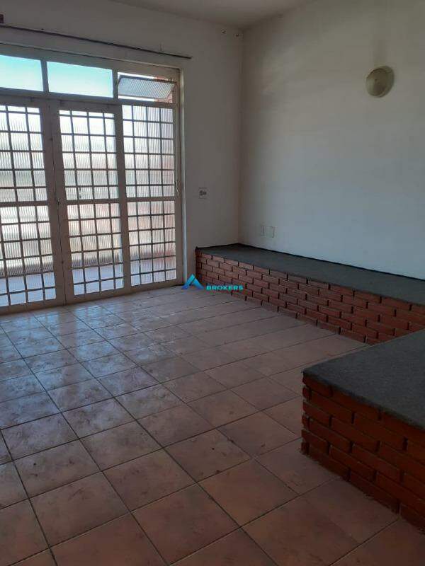 Loja-Salão para alugar, 300m² - Foto 14