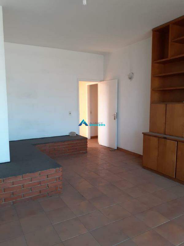 Loja-Salão para alugar, 300m² - Foto 13