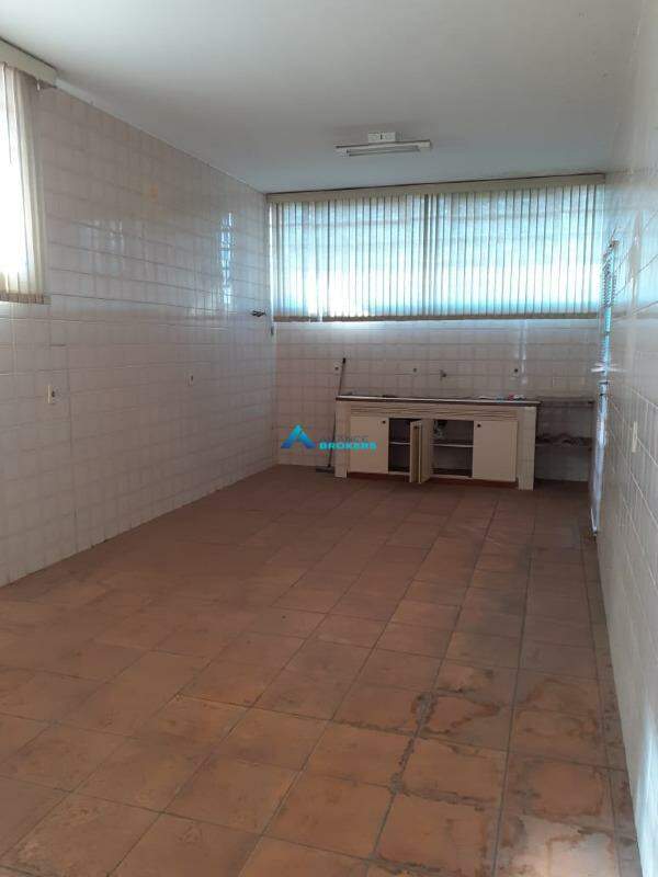 Loja-Salão para alugar, 300m² - Foto 12