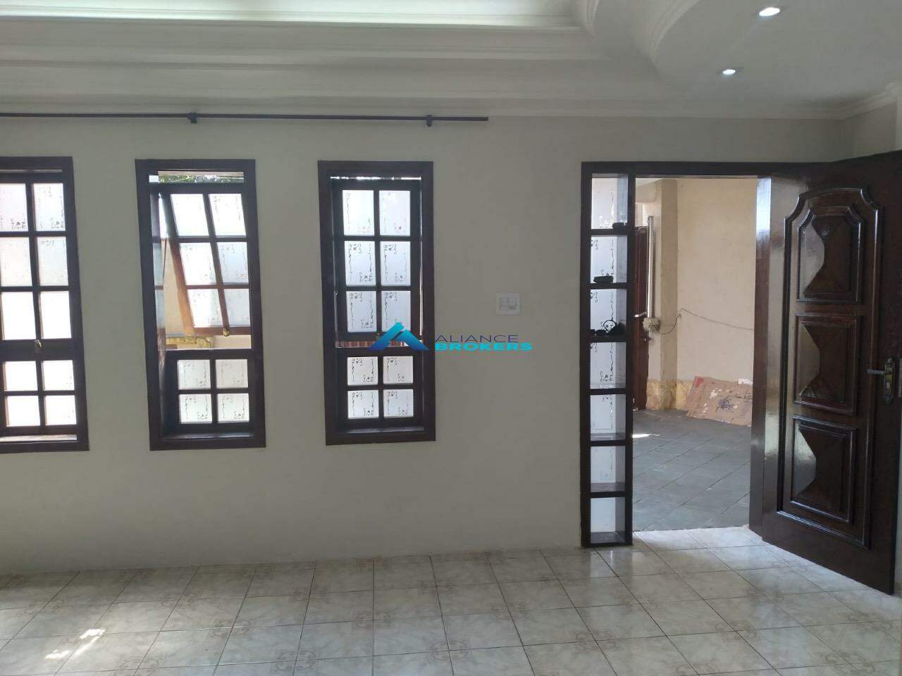 Casa à venda com 3 quartos, 160m² - Foto 26