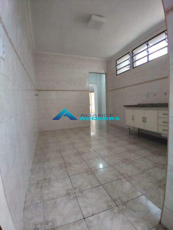 Casa à venda com 3 quartos, 160m² - Foto 29