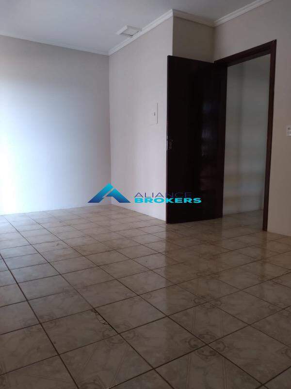 Casa à venda com 3 quartos, 160m² - Foto 12