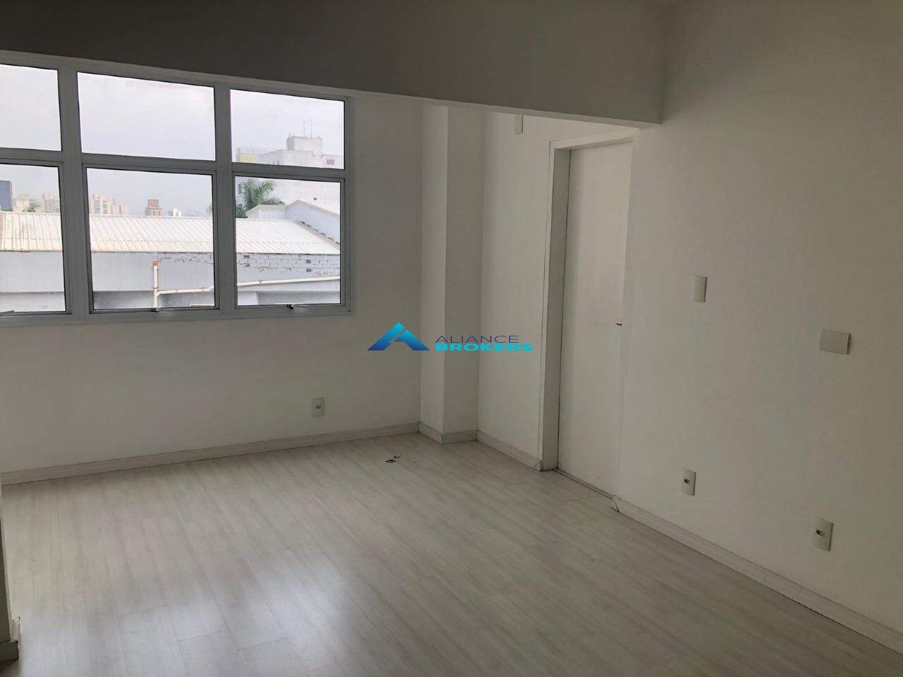 Conjunto Comercial-Sala para alugar, 22m² - Foto 25