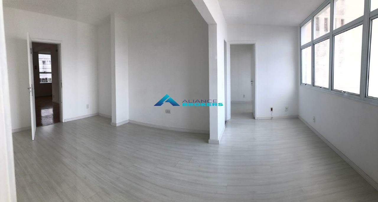 Conjunto Comercial-Sala para alugar, 22m² - Foto 13