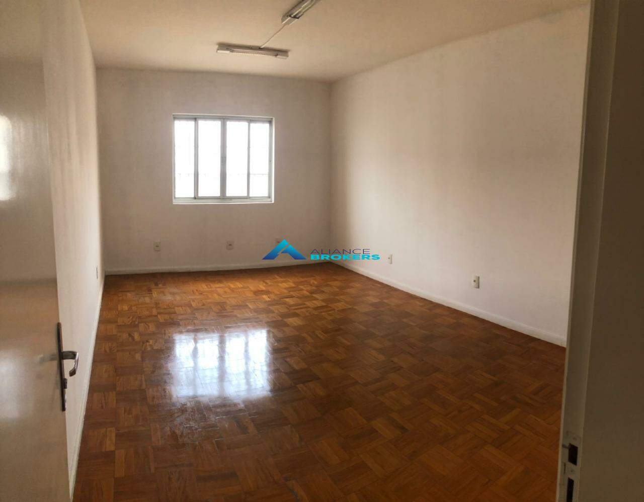 Conjunto Comercial-Sala para alugar, 22m² - Foto 11