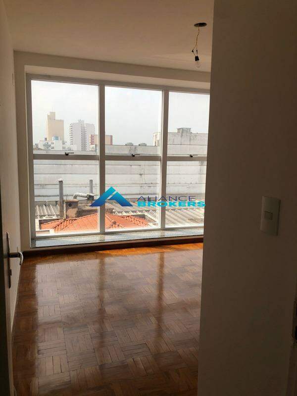 Conjunto Comercial-Sala para alugar, 22m² - Foto 7