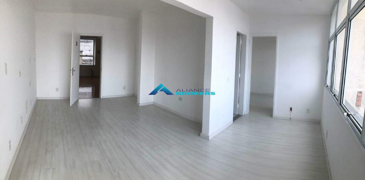 Conjunto Comercial-Sala para alugar, 22m² - Foto 18