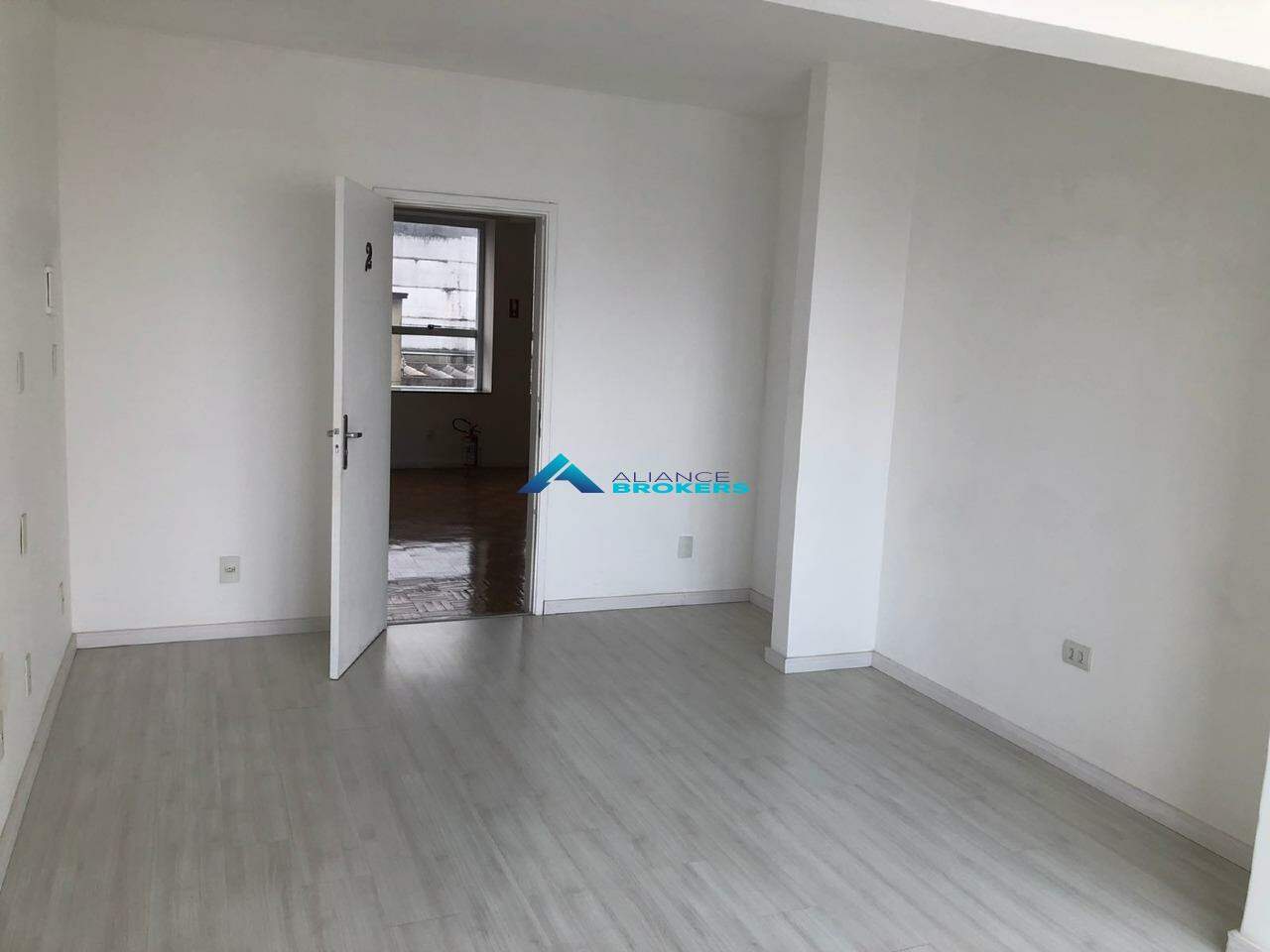 Conjunto Comercial-Sala para alugar, 22m² - Foto 17