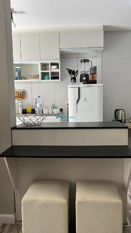 Apartamento, 1 quarto, 42 m² - Foto 12
