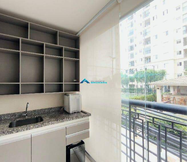 Apartamento, 1 quarto, 42 m² - Foto 28