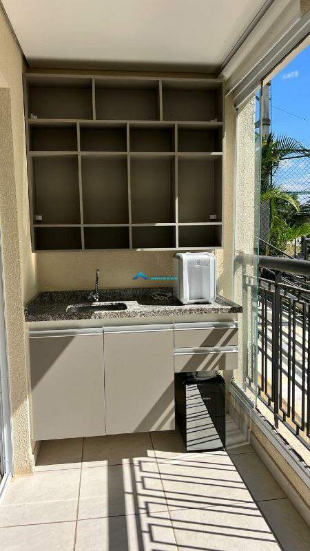 Apartamento, 1 quarto, 42 m² - Foto 16