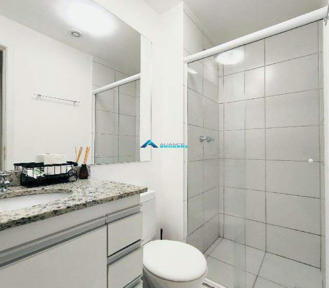 Apartamento, 1 quarto, 42 m² - Foto 25
