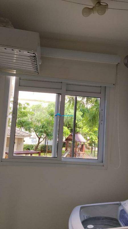 Apartamento, 1 quarto, 42 m² - Foto 14