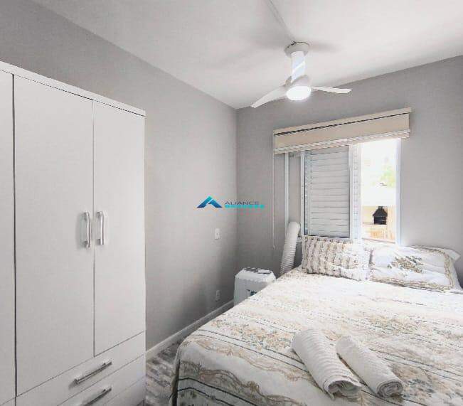 Apartamento, 1 quarto, 42 m² - Foto 26