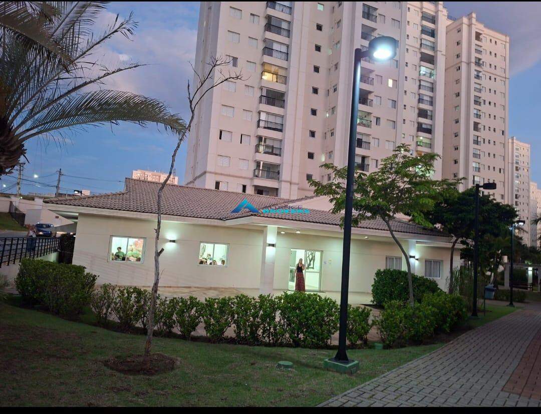 Apartamento, 1 quarto, 42 m² - Foto 30