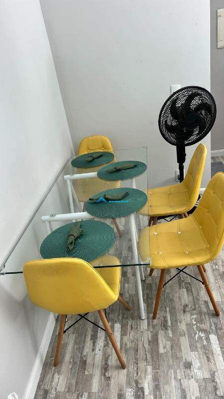 Apartamento, 1 quarto, 42 m² - Foto 9
