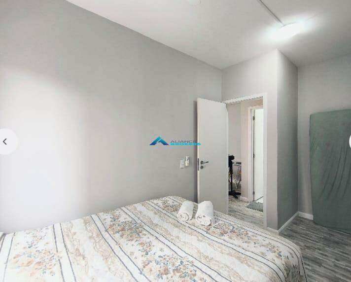 Apartamento, 1 quarto, 42 m² - Foto 19