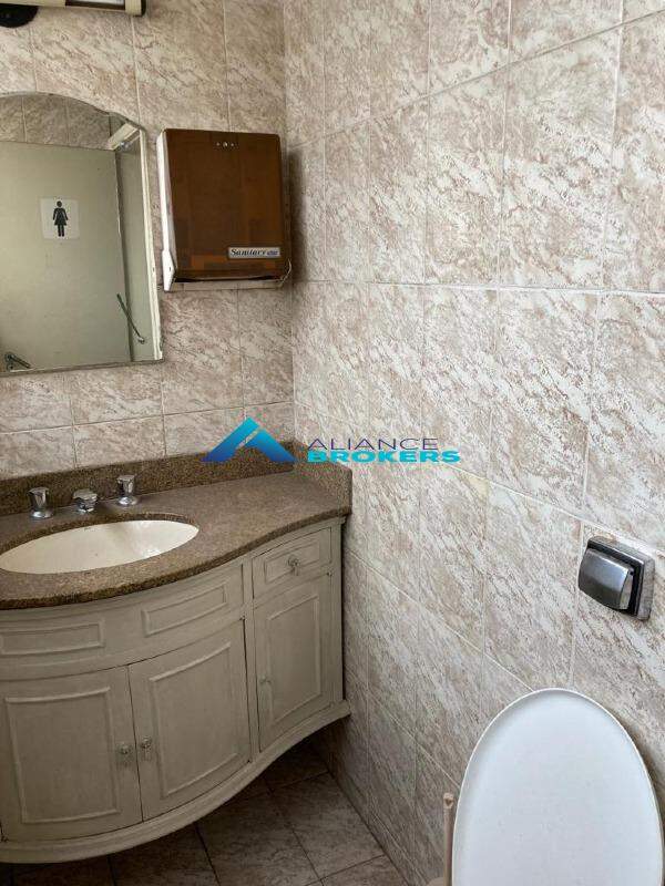 Prédio Inteiro, 210 m² - Foto 7