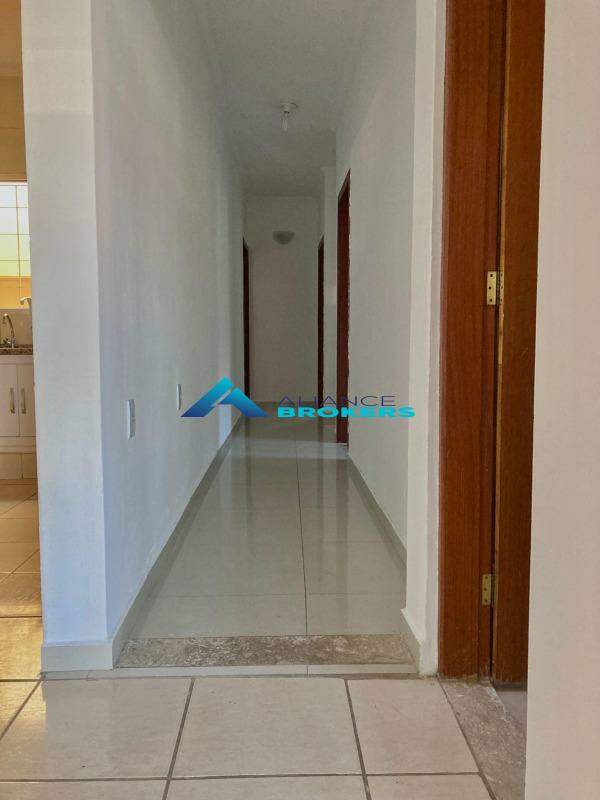 Casa à venda com 3 quartos, 110m² - Foto 19