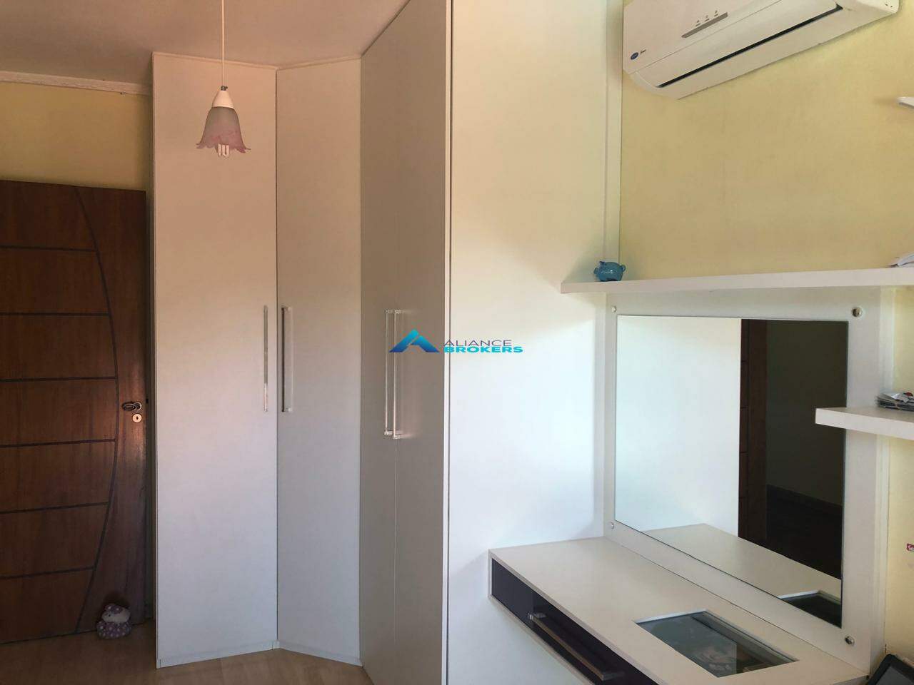 Casa à venda com 2 quartos, 205m² - Foto 15