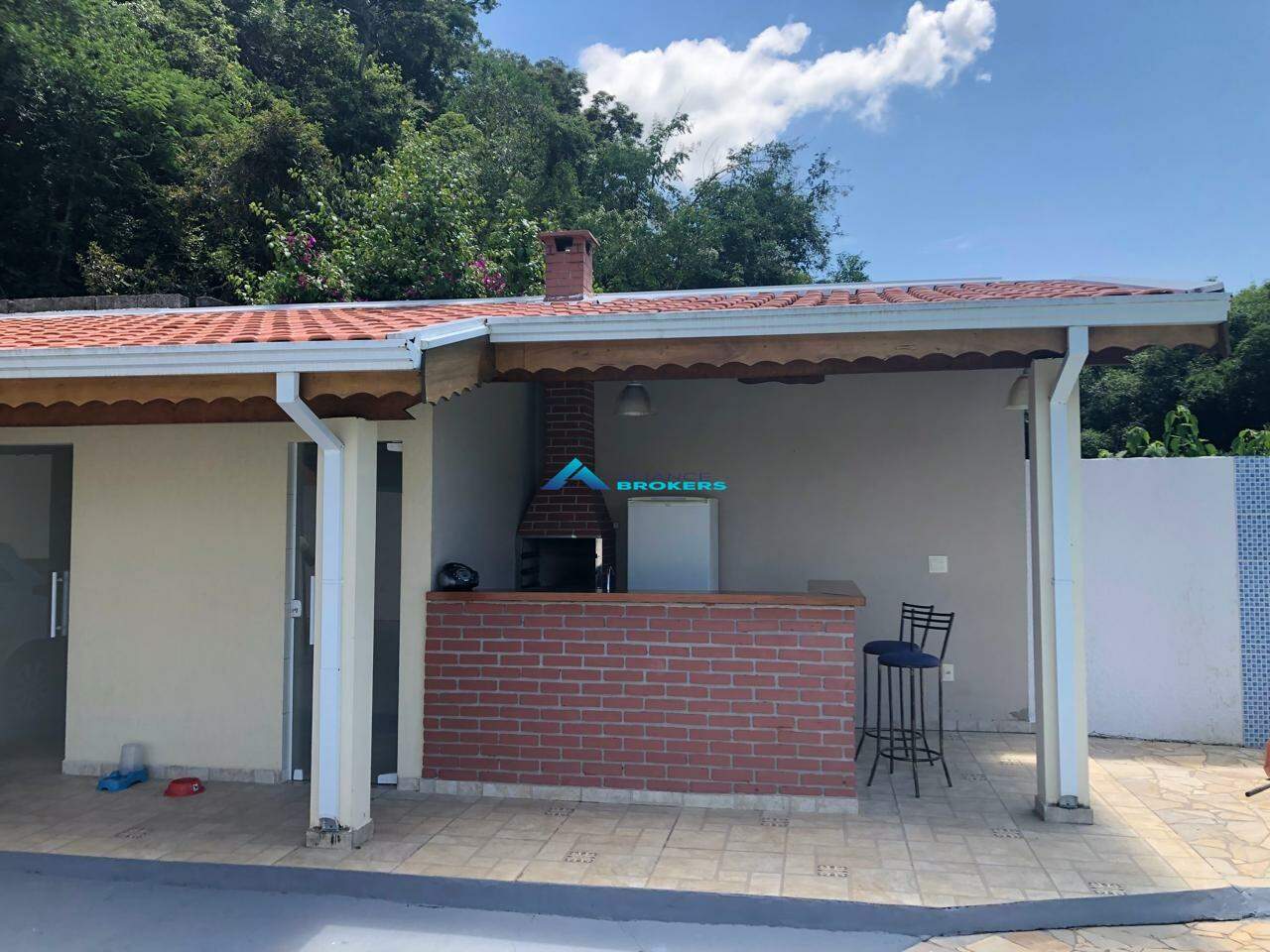 Casa à venda com 2 quartos, 205m² - Foto 23