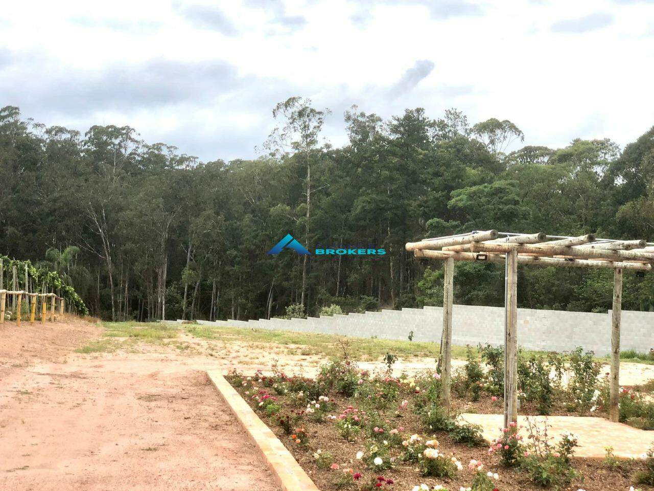 Terreno, 12 hectares - Foto 26