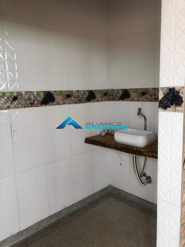Terreno, 12 hectares - Foto 21