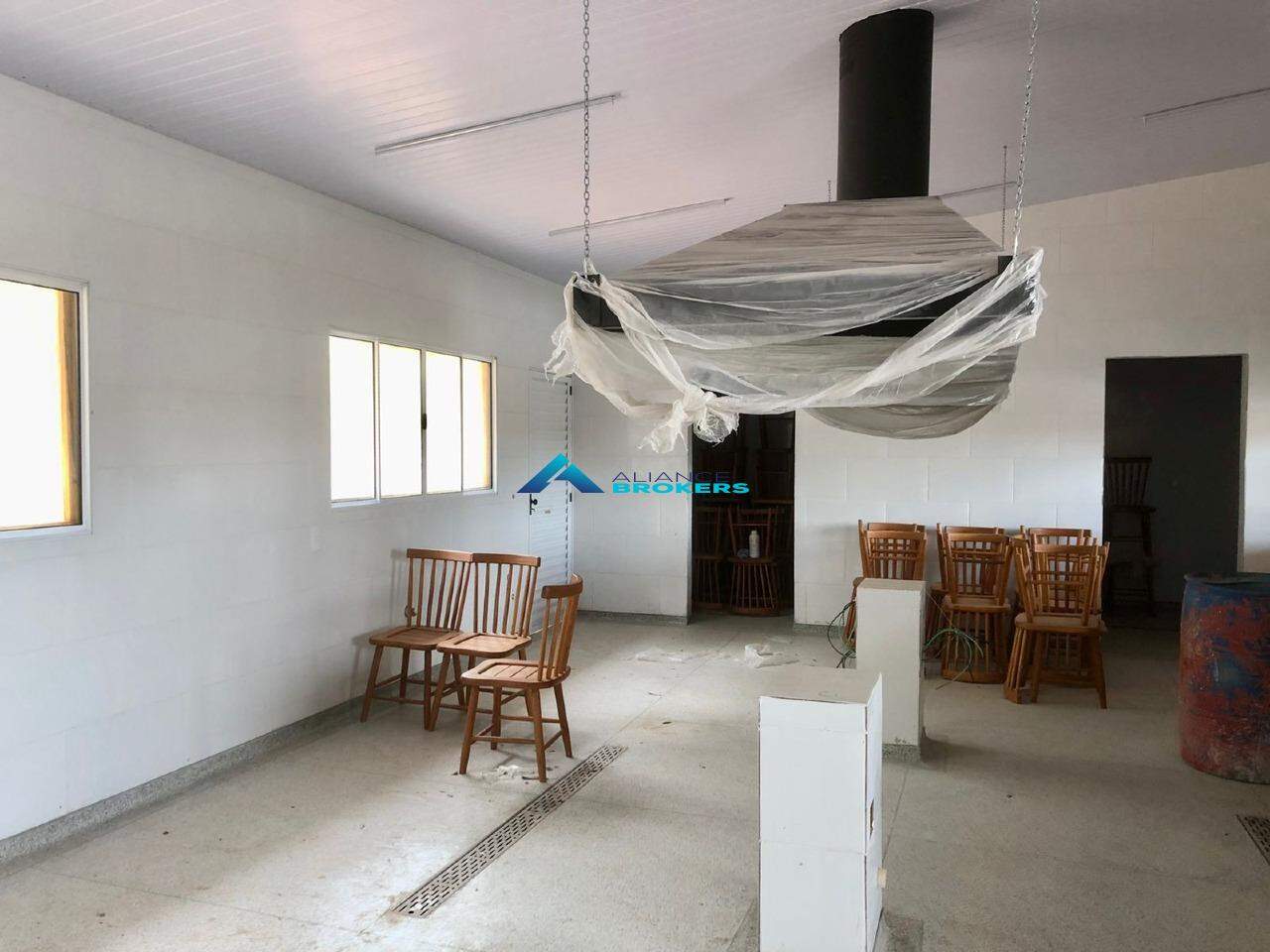 Terreno, 12 hectares - Foto 20