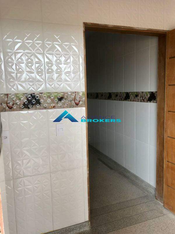 Terreno, 12 hectares - Foto 19