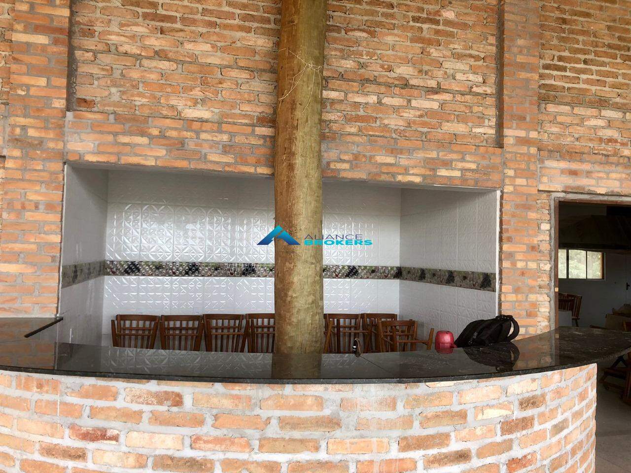 Terreno, 12 hectares - Foto 18