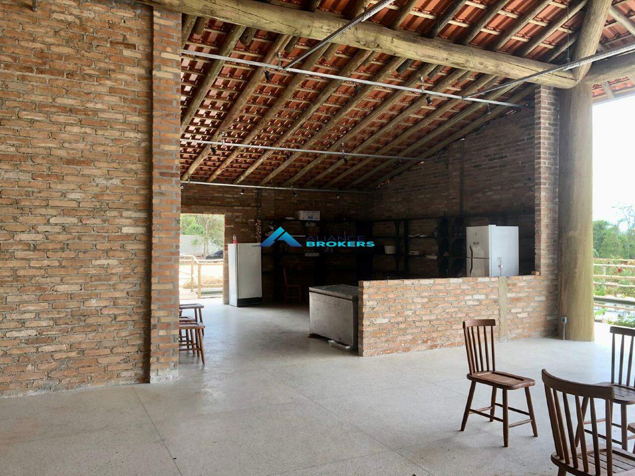 Terreno, 12 hectares - Foto 14