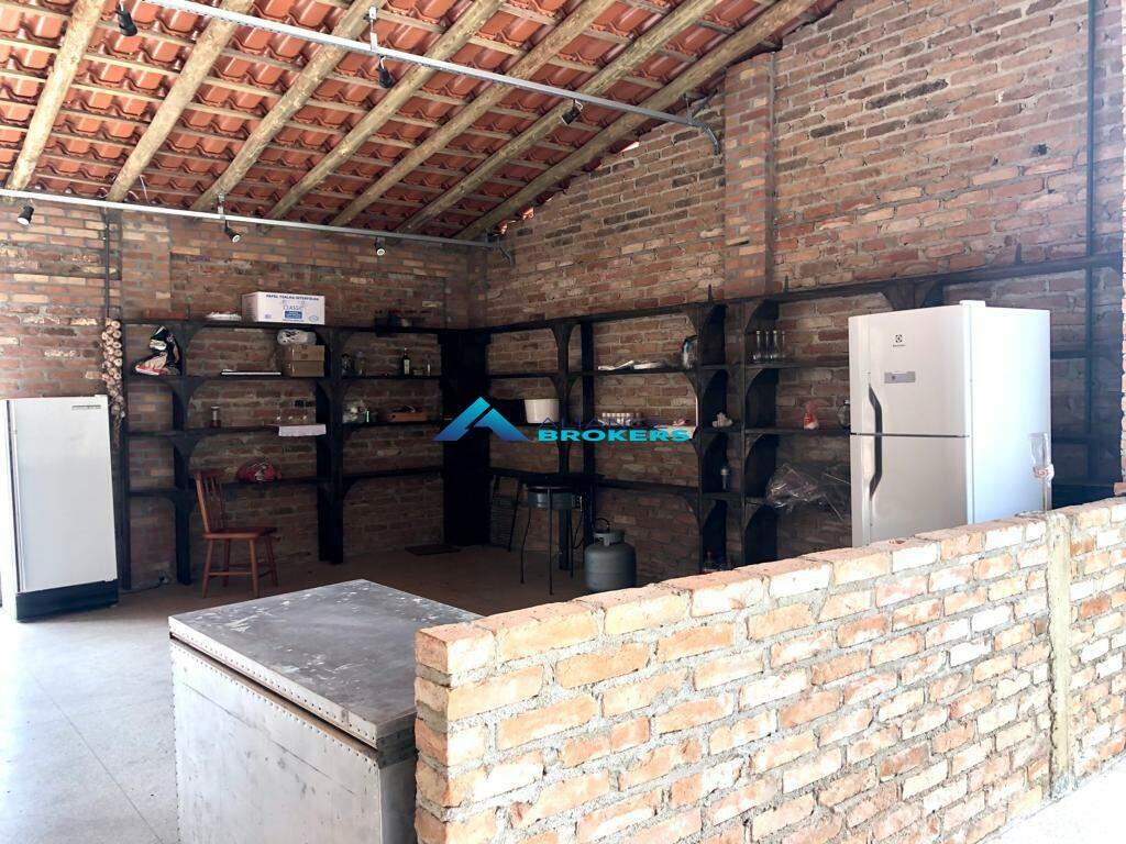 Terreno, 12 hectares - Foto 7