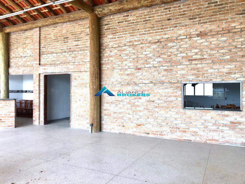Terreno, 12 hectares - Foto 6