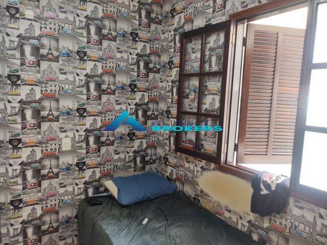 Casa à venda com 3 quartos, 180m² - Foto 14