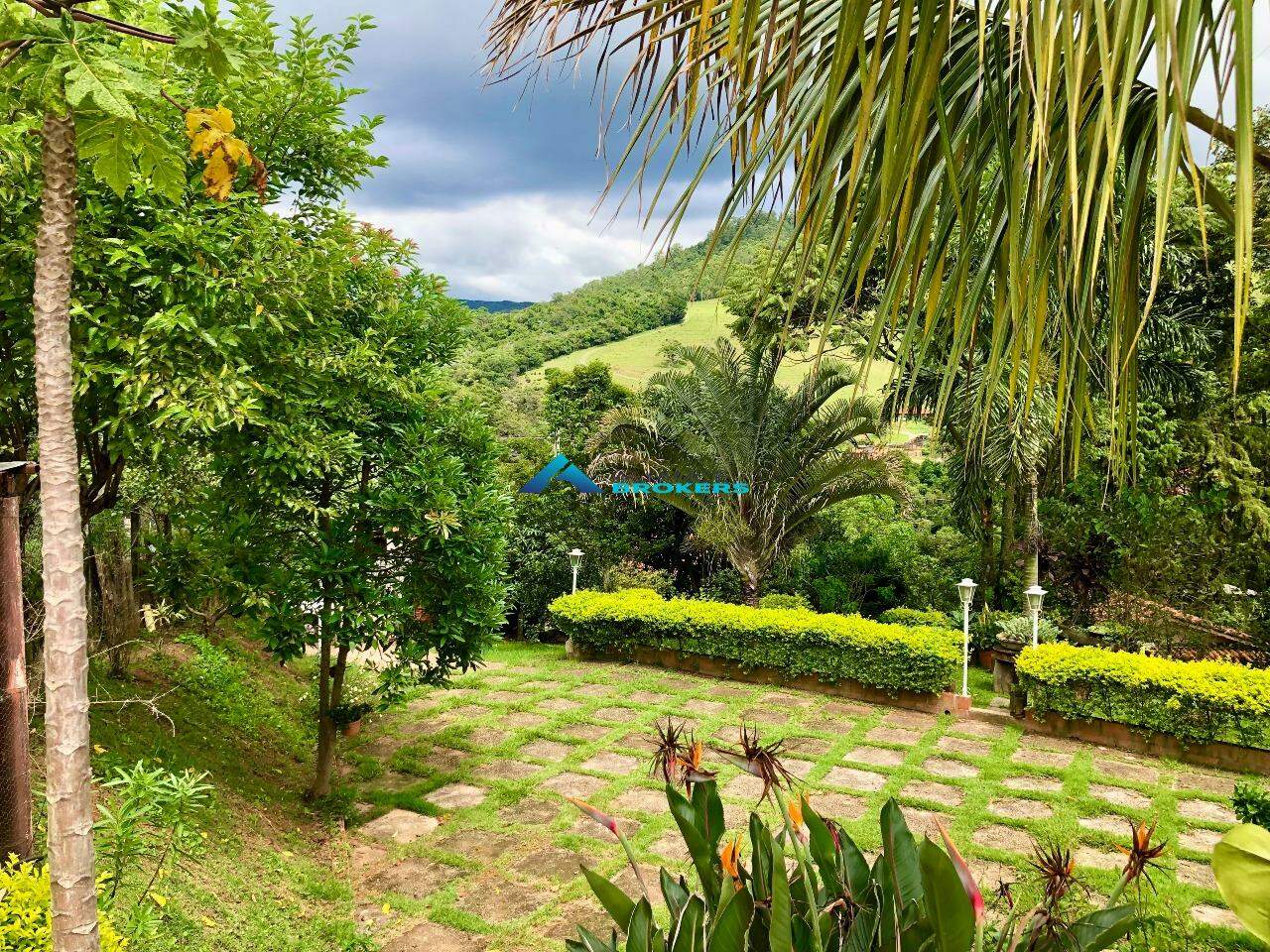 Fazenda à venda com 2 quartos, 150m² - Foto 14