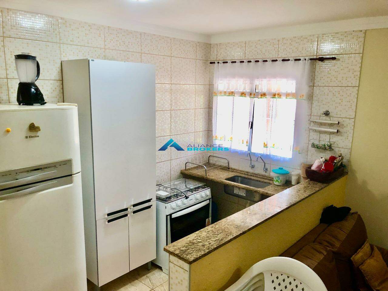 Fazenda à venda com 2 quartos, 150m² - Foto 19