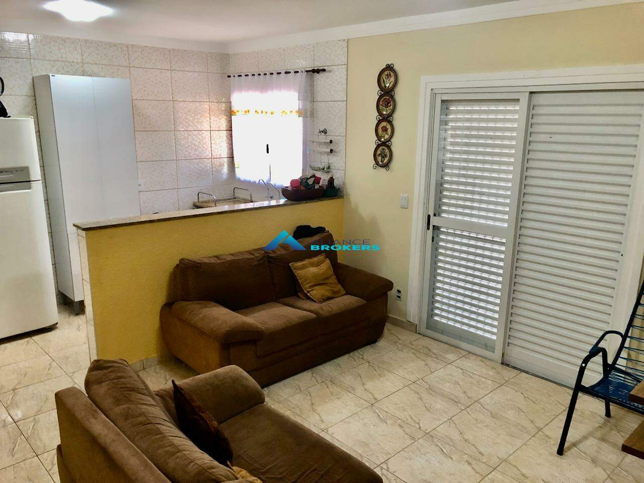 Fazenda à venda com 2 quartos, 150m² - Foto 21