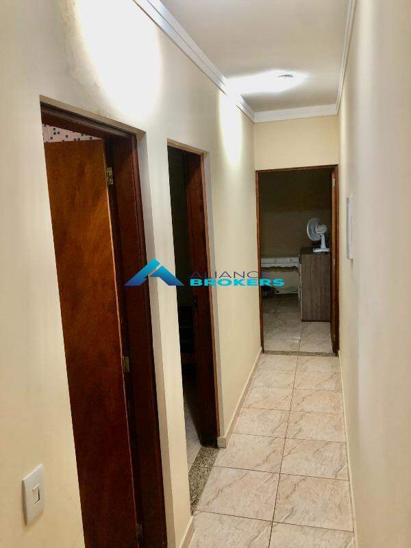 Fazenda à venda com 2 quartos, 150m² - Foto 25