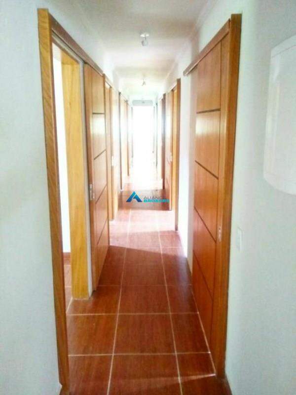 Casa, 8 quartos, 700 m² - Foto 27