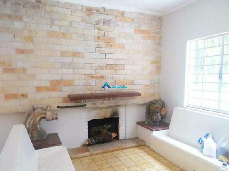 Casa, 8 quartos, 700 m² - Foto 19