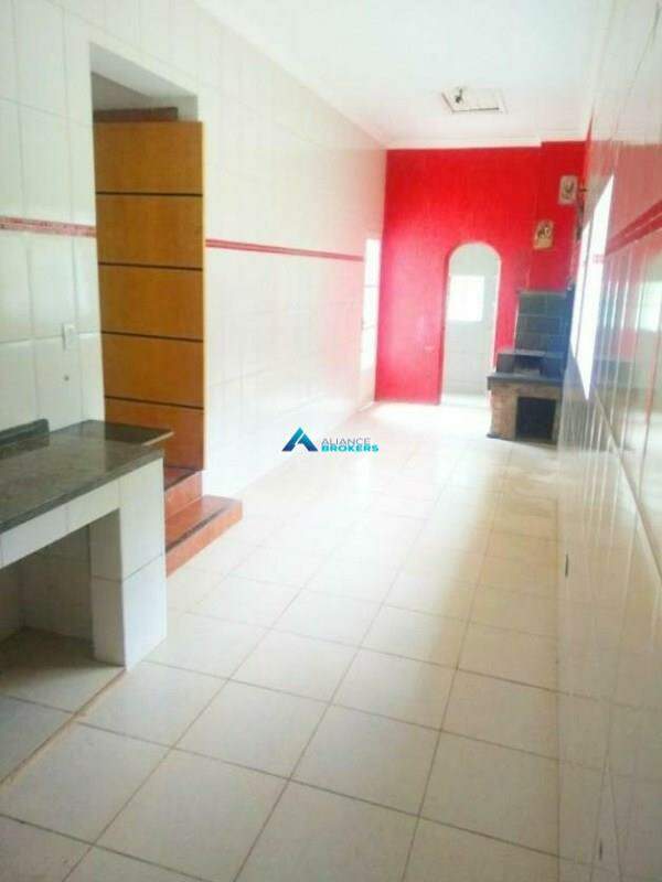 Casa, 8 quartos, 700 m² - Foto 20