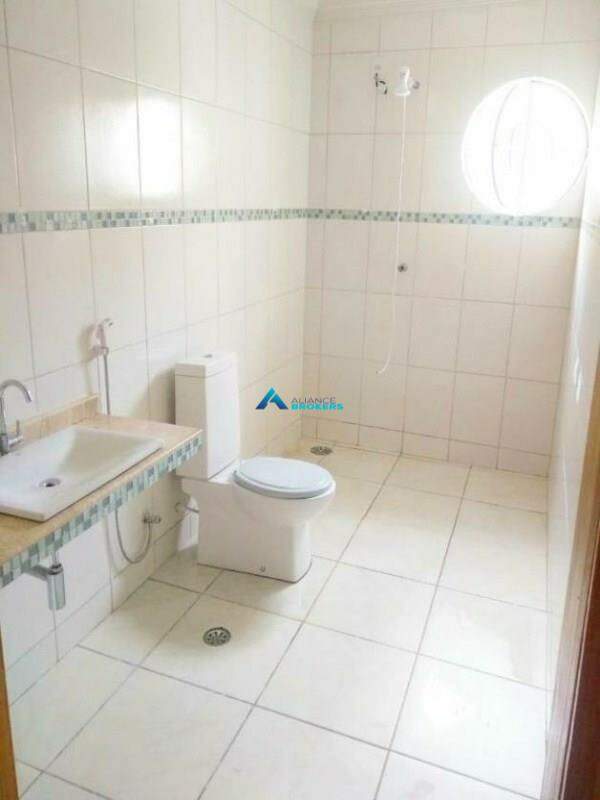Casa, 8 quartos, 700 m² - Foto 21